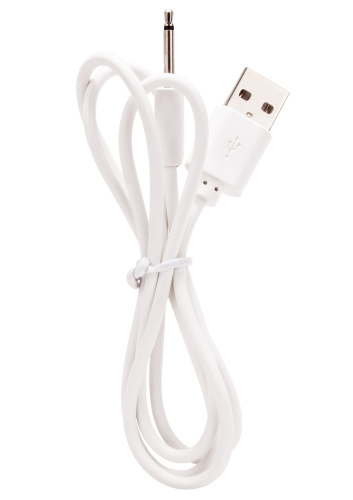 Recharge Charging Cable  4