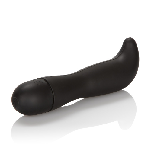 Dr. Joel Power Probe Prostate  2