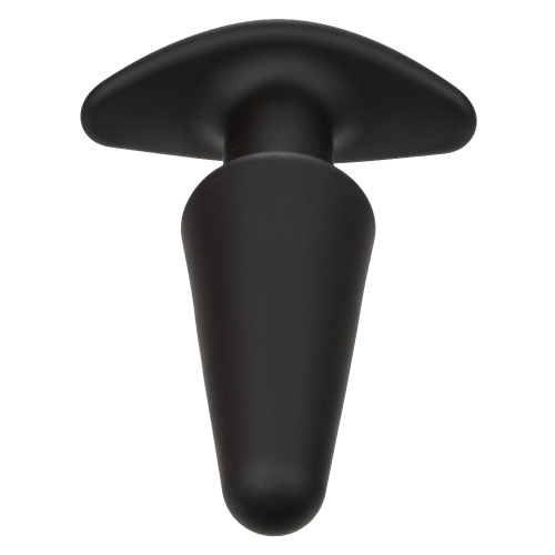 Rock Bottom Tapered Probe - Black  2