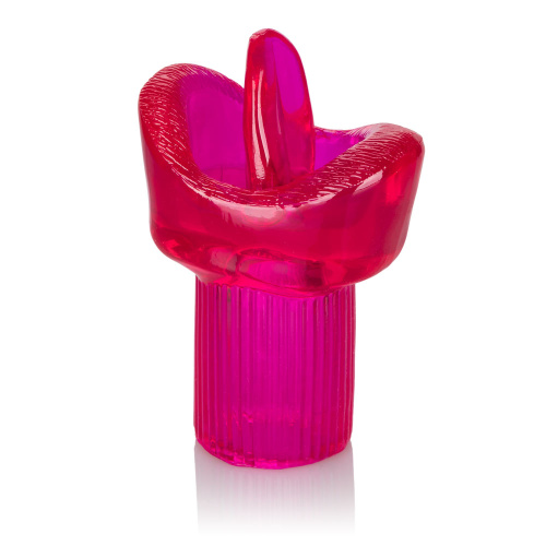 Clit Kisser  3