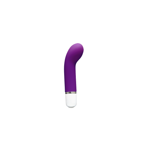Gee Mini Vibe - Into You Indigo  4