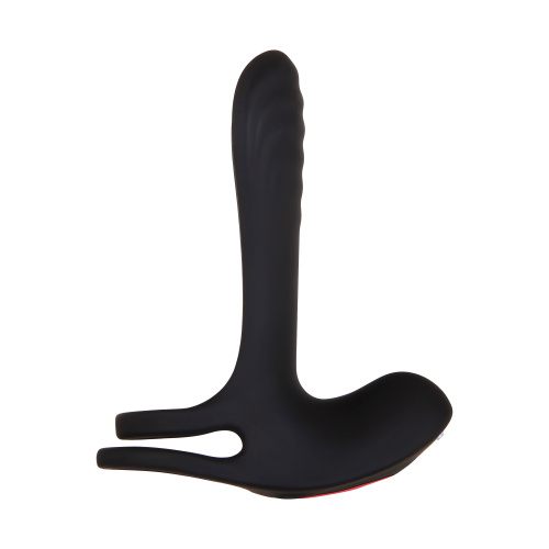 Vibrating Girth Enhancer  3