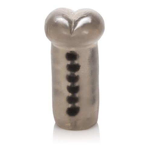Colt Beaded Stroker Masturbator  4