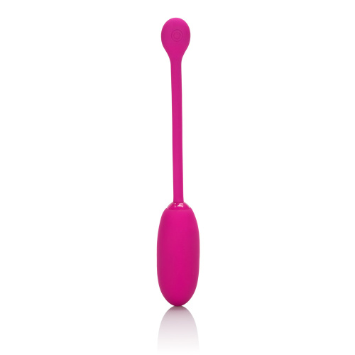 Rechargeable Kegel Ball Advanced  3