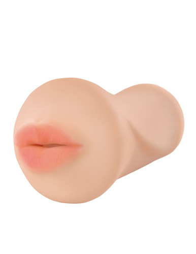 Fuck Me Sillys to Go Deep Throat Cock Sucker  2