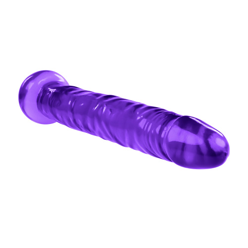 Slimplicity - Purple  3