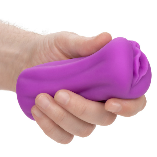 Anime Stroker Roxy - Purple  2