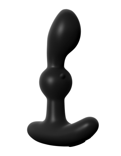 Anal Fantasy Elite P-Motion Massager  4