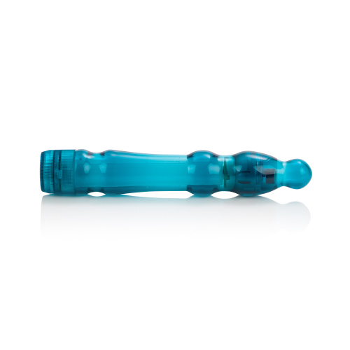 Waterproof Turbo Glider - Blueberry  2