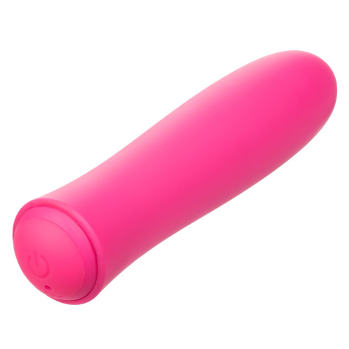 Kyst Taking Care of Business - Pink  3