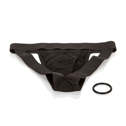 Packer Gear Jock Strap Xl/2xl  3
