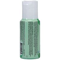 Spanish Fly - Sex Drops - Mint - 1 Oz