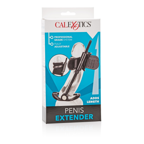 PENIS EXTENDER  2