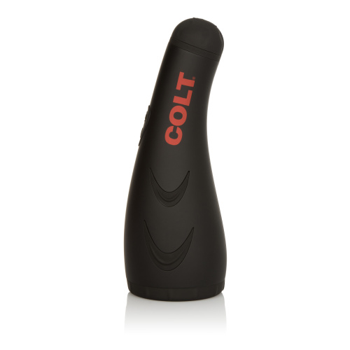 Colt Mighty Mouth  2