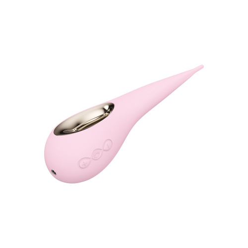 Lelo Dot - Pink  3