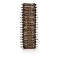 COLT HAND JOB STROKER