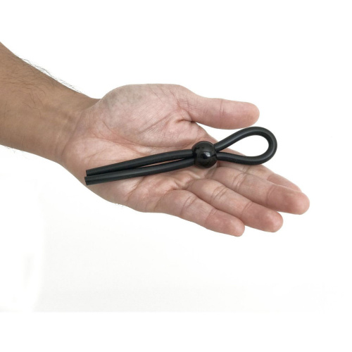 COCK LEASH SINGLE  3