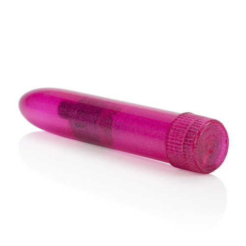 Shanes World Sparkle Vibes - Pink  4