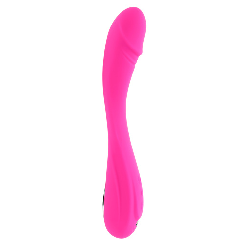 Sugar Rush Pink  2