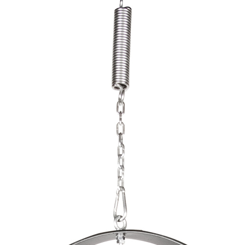 Fantasy Swing  3