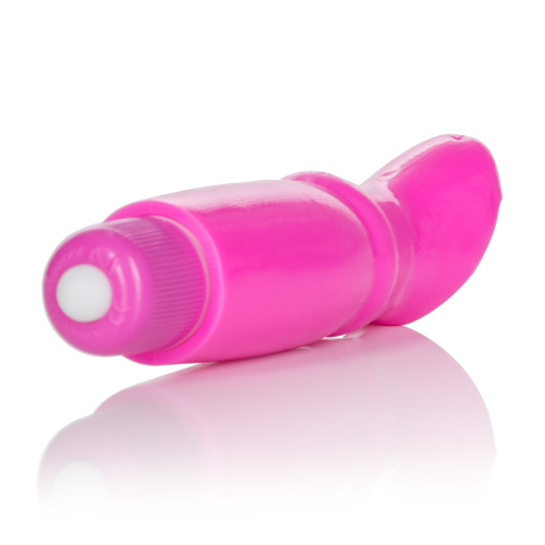 Zingers - Pink  5