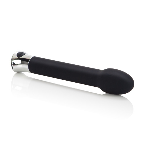 10-Function Risque Tulip - Black  3