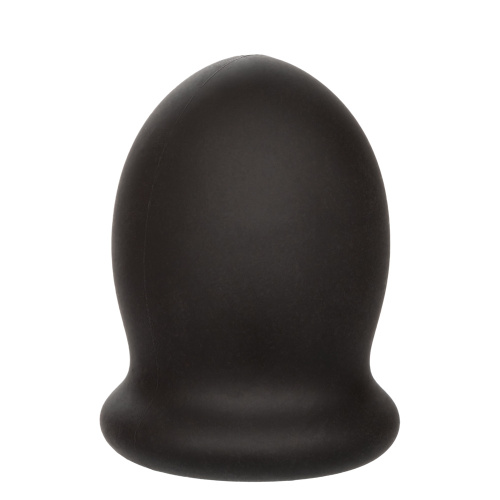 Boundless Ftm Stroker 2 Inch 5 Cm  5