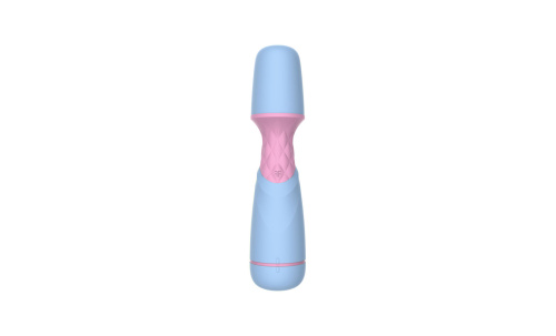 Ffix Wand - Light Blue  2