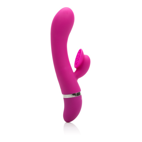 Foreplay Frenzy - Climaxer  4