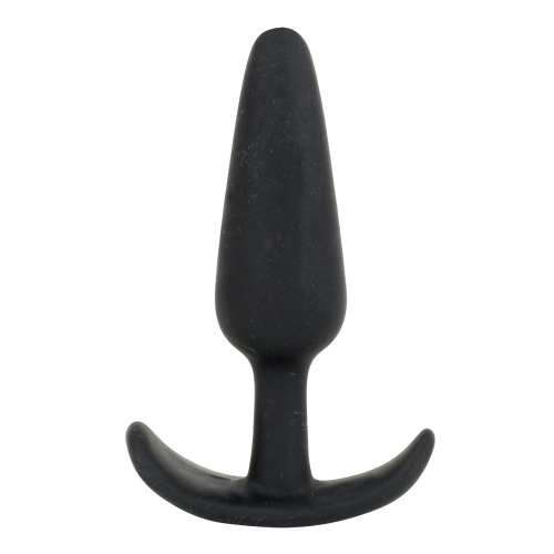 Mood Naughty - Medium - Black  2