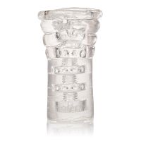 SUE JOHANSON HEAD HONCHO