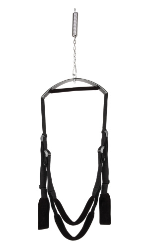 Fantasy Swing  2