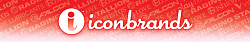 Icon Brands