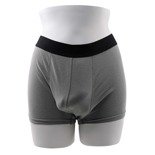 4 Inch Packer - Medium  4