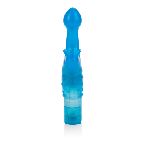 The Original Butterfly Kiss - Blue  4