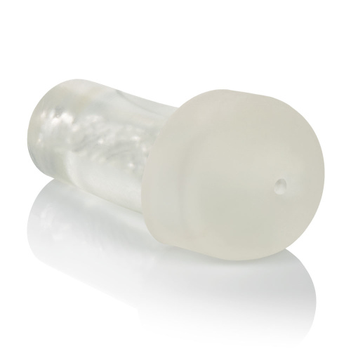 Optimum Series Automatic Smart Pump Replacement  Sleeve  2