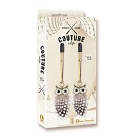 Couture Clips - Wise One - Nipple Clamp