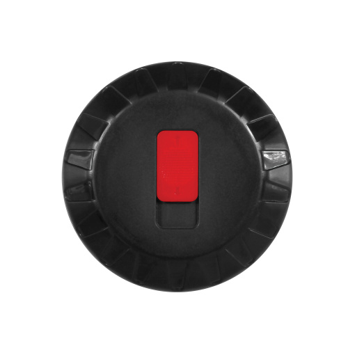 Pop on the Go - Light  2