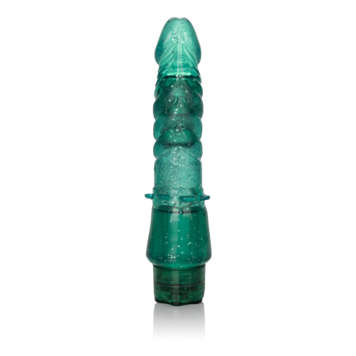 Emerald Studs Arouser  5
