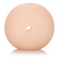 Pure Skin Pump Sleeve Universal