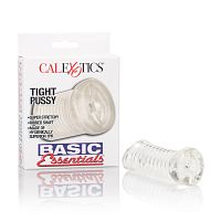 Basic Essential Pussy