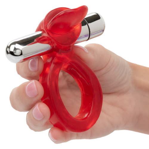 Wireless Clit Flicker  4