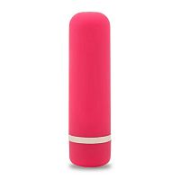Nu Sensuelle Joie Bullet - Pink
