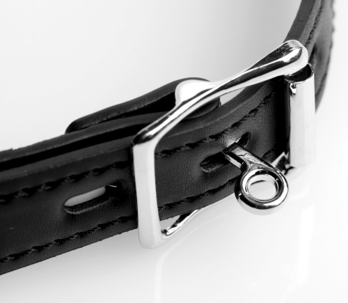 Claw Hook Mouth Spreader  3