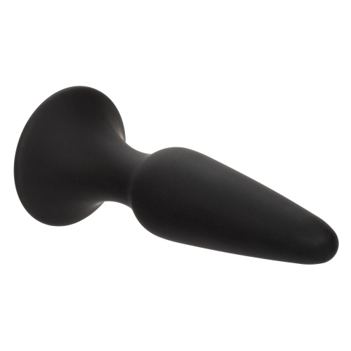 COLT SILICONE ANAL TRAINER KIT  5