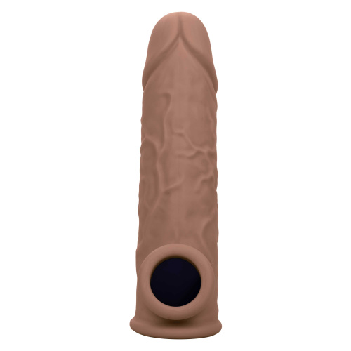 Performance Maxx Life-Like Extension 7 Inch -  Brown  3