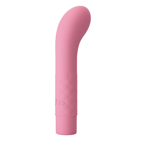 Pretty Love Atlas Vibrator  3