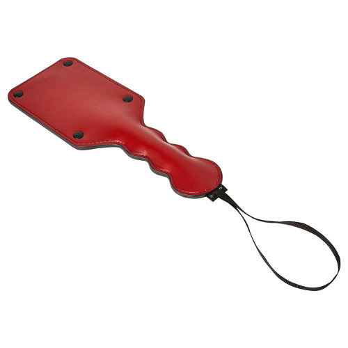 Saffron Square Paddle  3