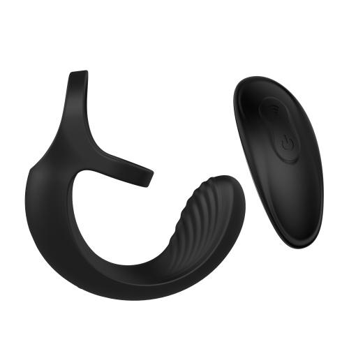 Vibrating Ball Cradle  2