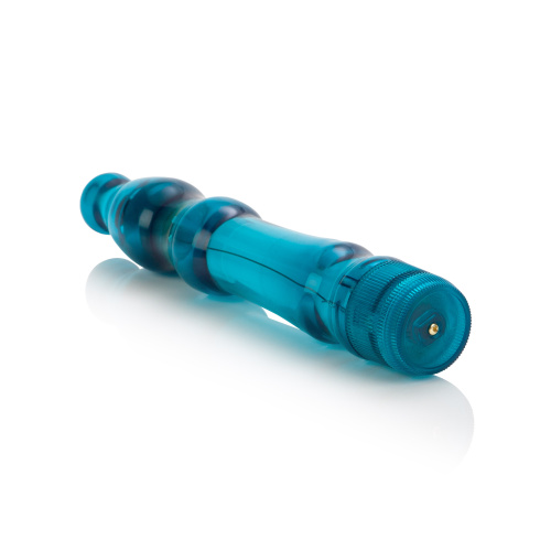 Waterproof Turbo Glider - Blueberry  4